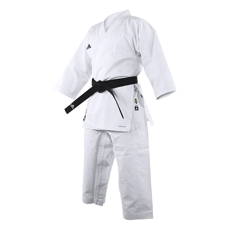 White 190