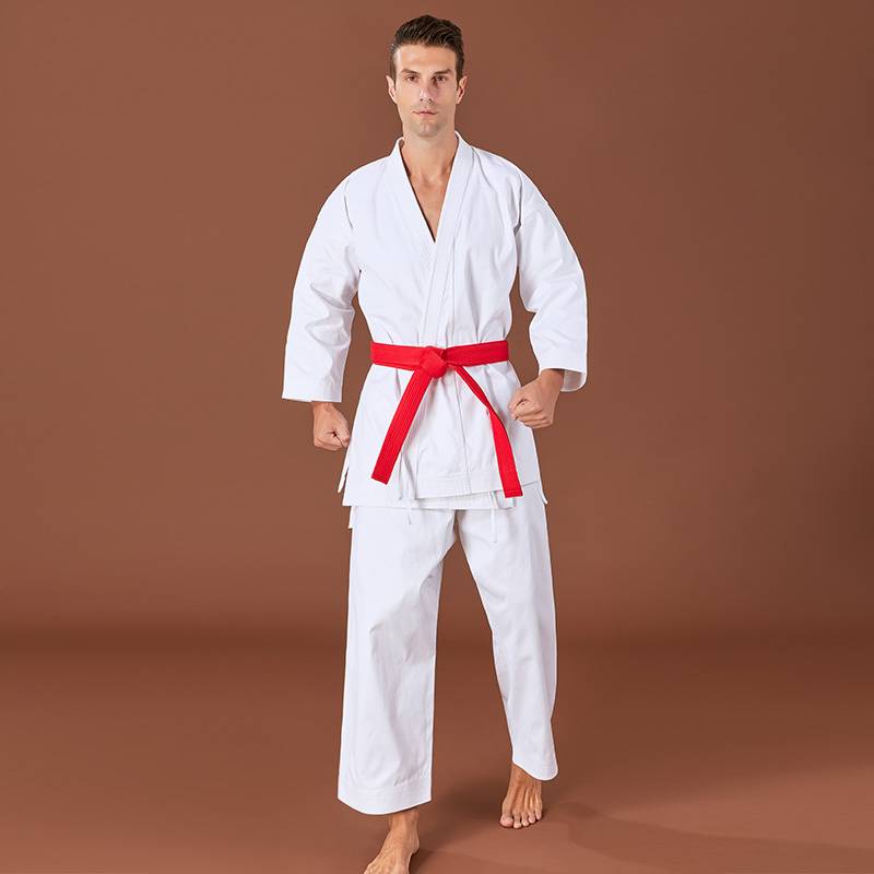 Karate Towers Trip -like Tunny Tunny Children Adult Men and Women Professional Karate Tunnel Training Competition