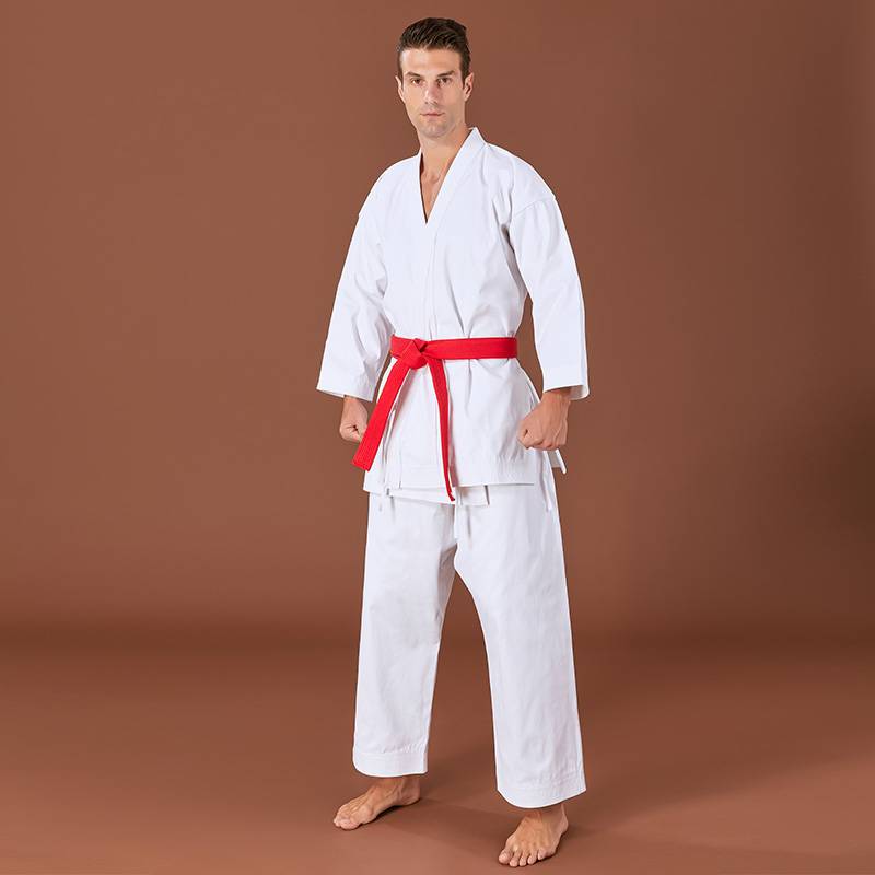 Karate Towers Trip -like Tunny Tunny Children Adult Men and Women Professional Karate Tunnel Training Competition
