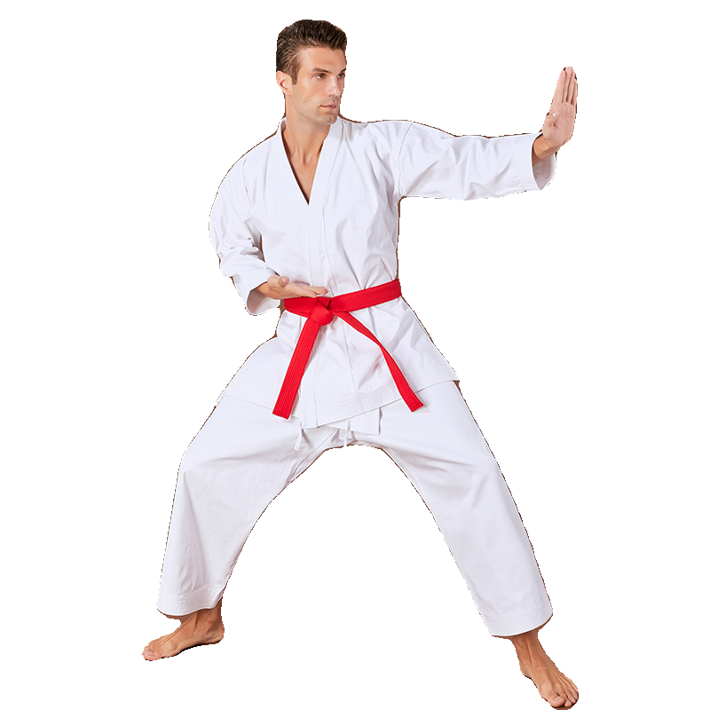 Karate Towers Trip -like Tunny Tunny Children Adult Men and Women Professional Karate Tunnel Training Competition