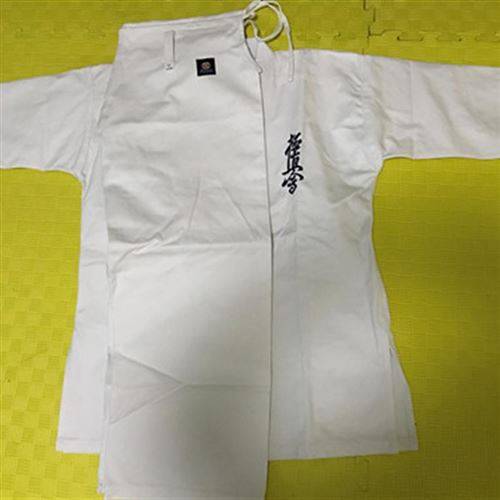 Extreme vacuum hand clothing Dao Dao Dao Dao Duct Thicker Sailing Extreme Club/12 ounce W
