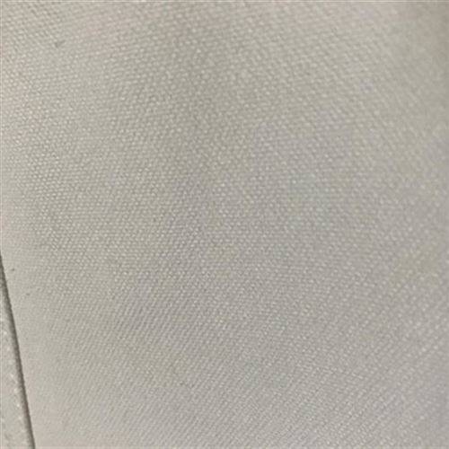 Extreme vacuum hand clothing Dao Dao Dao Dao Duct Thicker Sailing Extreme Club/12 ounce W