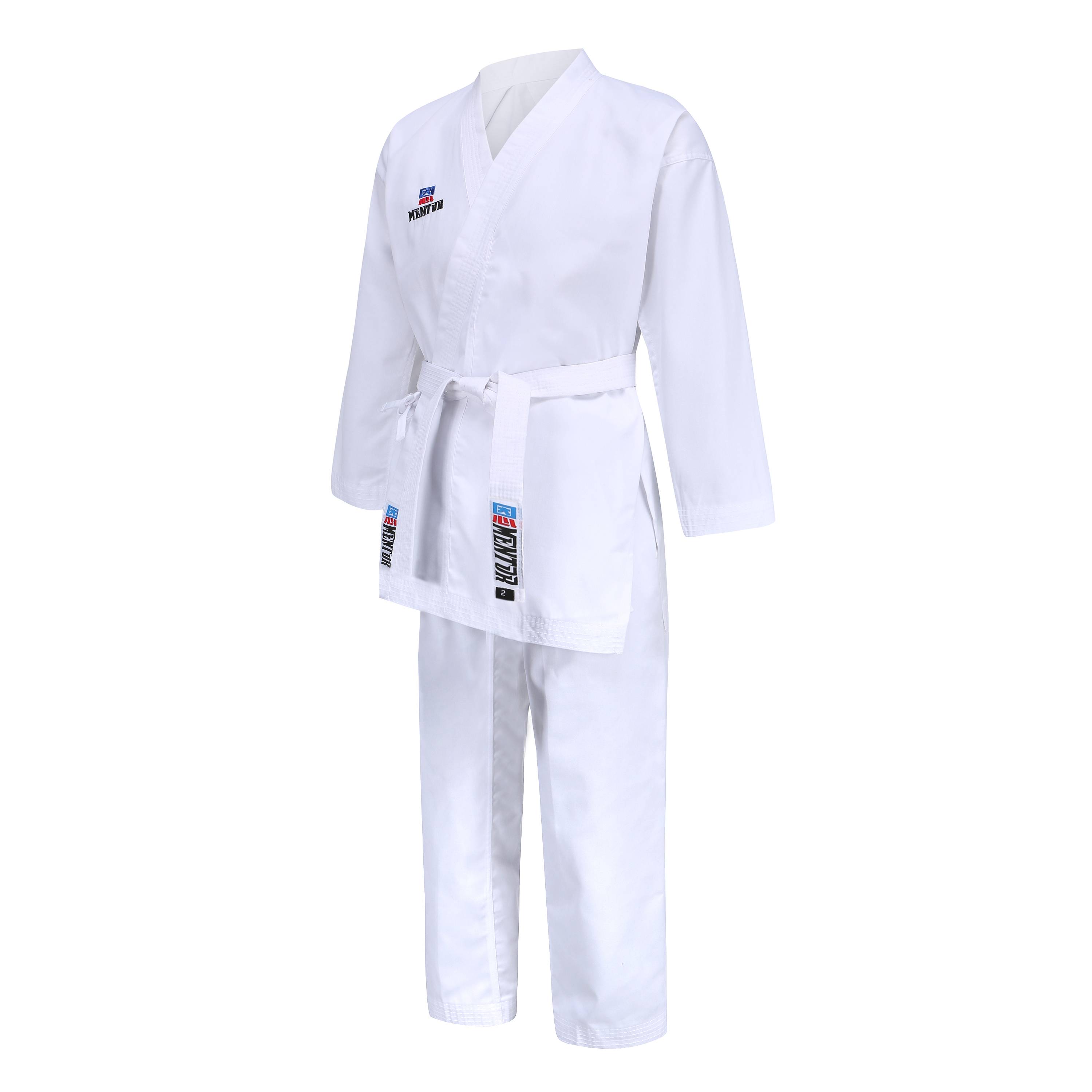 Enpay Skill Towers Children's Junior Sleeping Modeling Cotton Cotton International Edition beginner Taoism