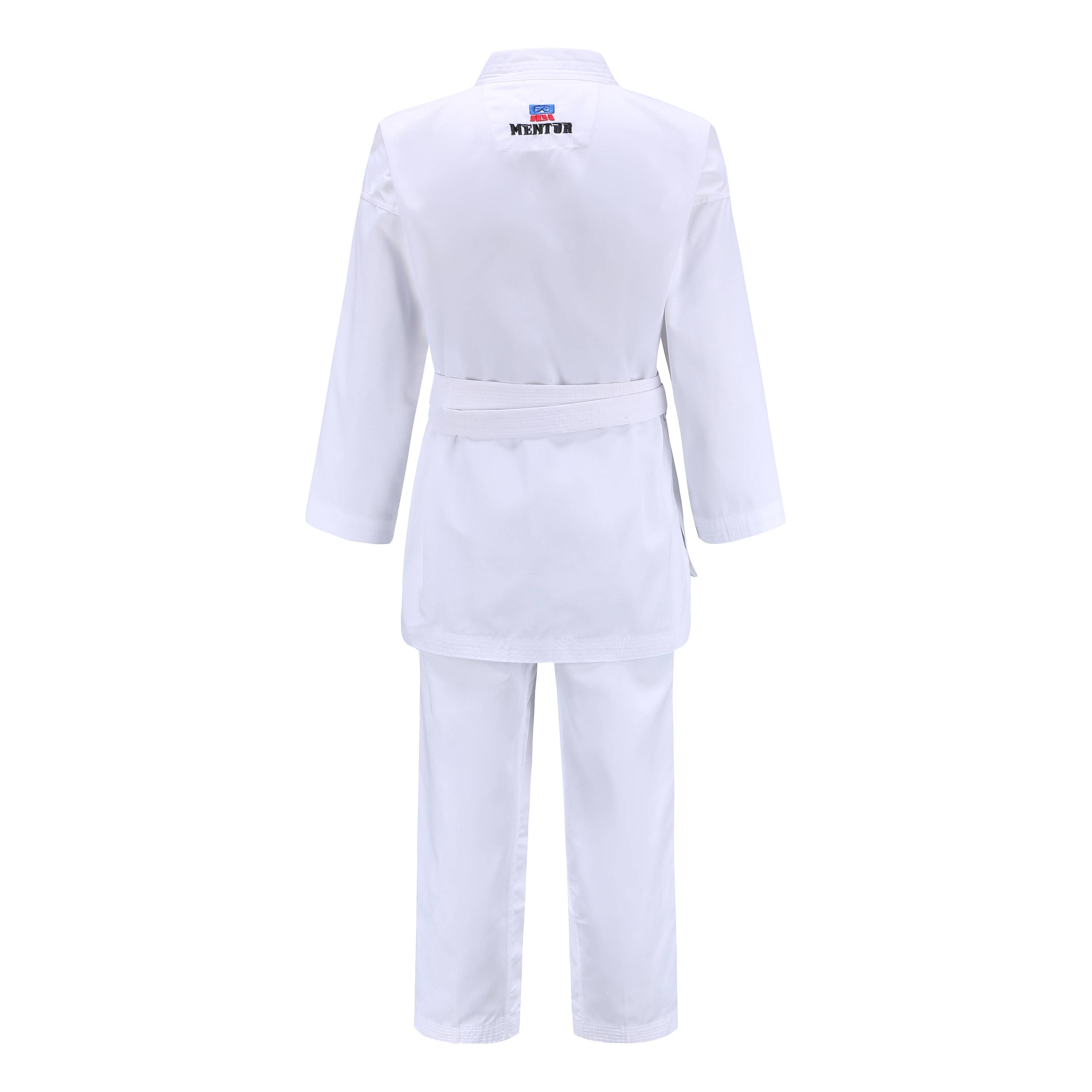 Enpay Skill Towers Children's Junior Sleeping Modeling Cotton Cotton International Edition beginner Taoism