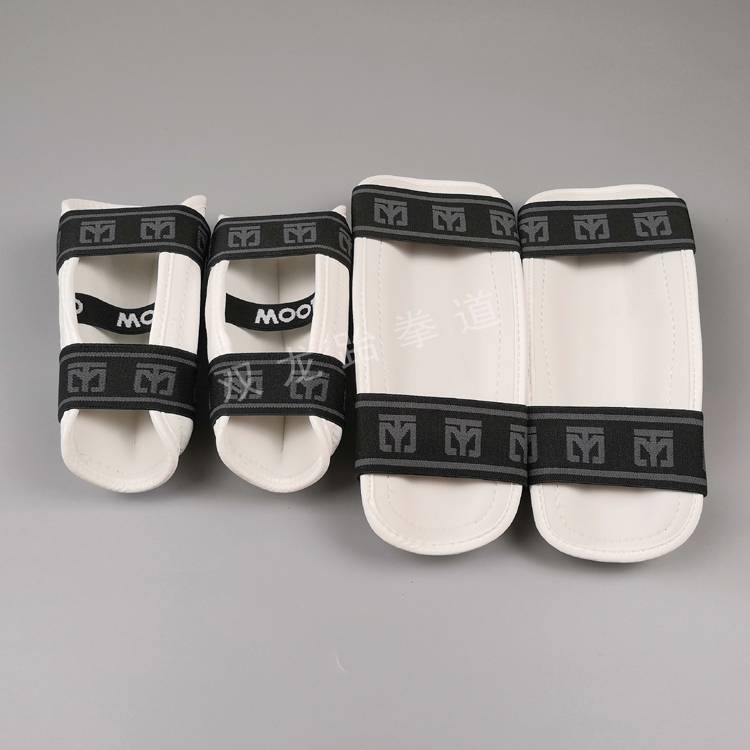  m o to to taekwondo arm protection leg protection combination karate martial arts combat adult children's sports gear