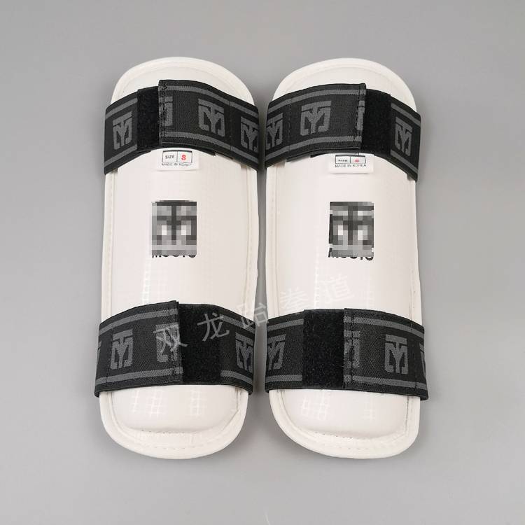 S LEG PROTECTION