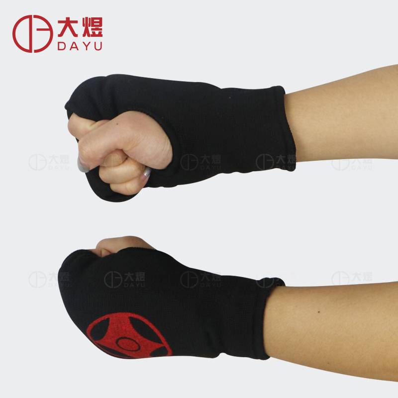 Extremely Apocalypical Hand -Hand Fist Glove Gloves Hand Palm Hand -Hand Hand Fist Fist Gloves Custom LOGO
