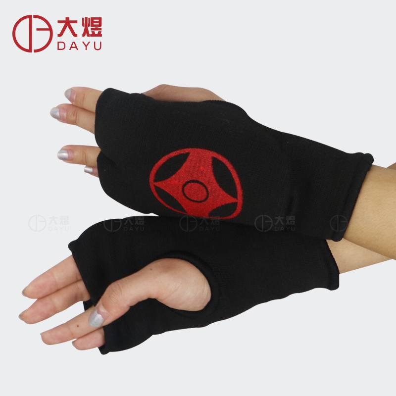 Extremely Apocalypical Hand -Hand Fist Glove Gloves Hand Palm Hand -Hand Hand Fist Fist Gloves Custom LOGO