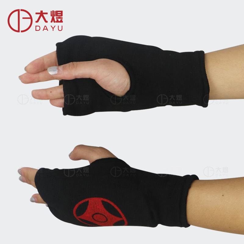 Extremely Apocalypical Hand -Hand Fist Glove Gloves Hand Palm Hand -Hand Hand Fist Fist Gloves Custom LOGO