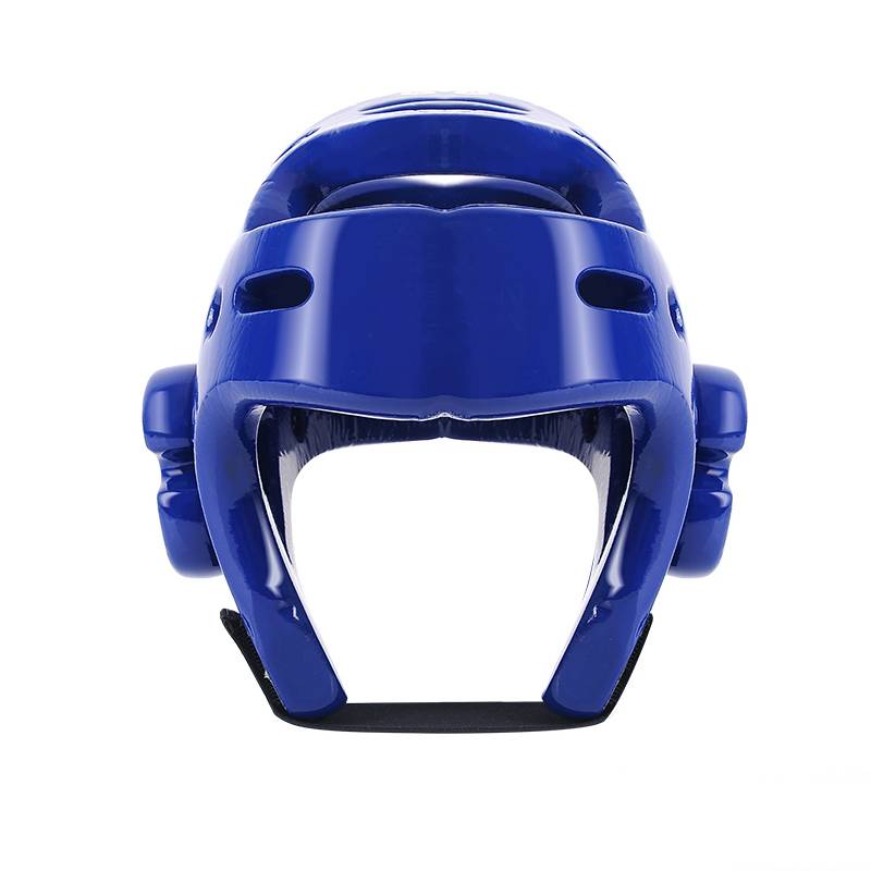 BLUE XS