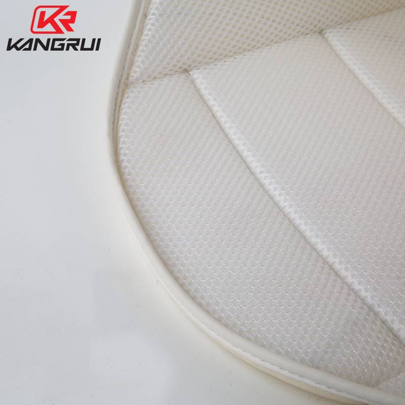 Kangrui Kaishi Handbal Breast Protective Protective Set Training Adult Breast Protective Children UUCTIFBMEA
