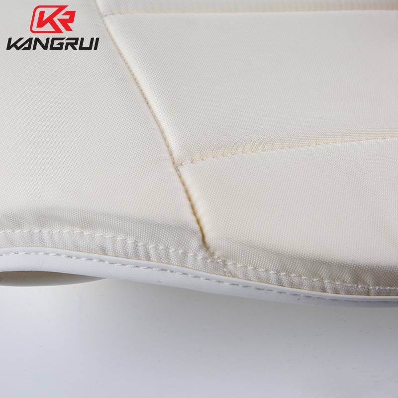 Kangrui Kaishi Handbal Breast Protective Protective Set Training Adult Breast Protective Children UUCTIFBMEA