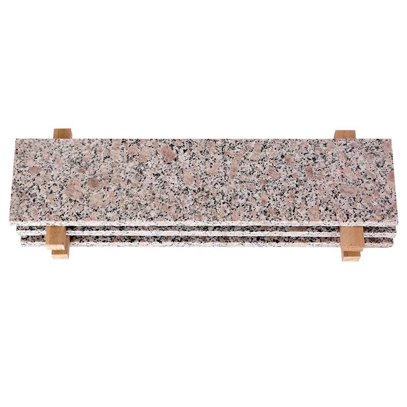 Marble performance board Taekwondo performance board hard qigong boxing karate performance board