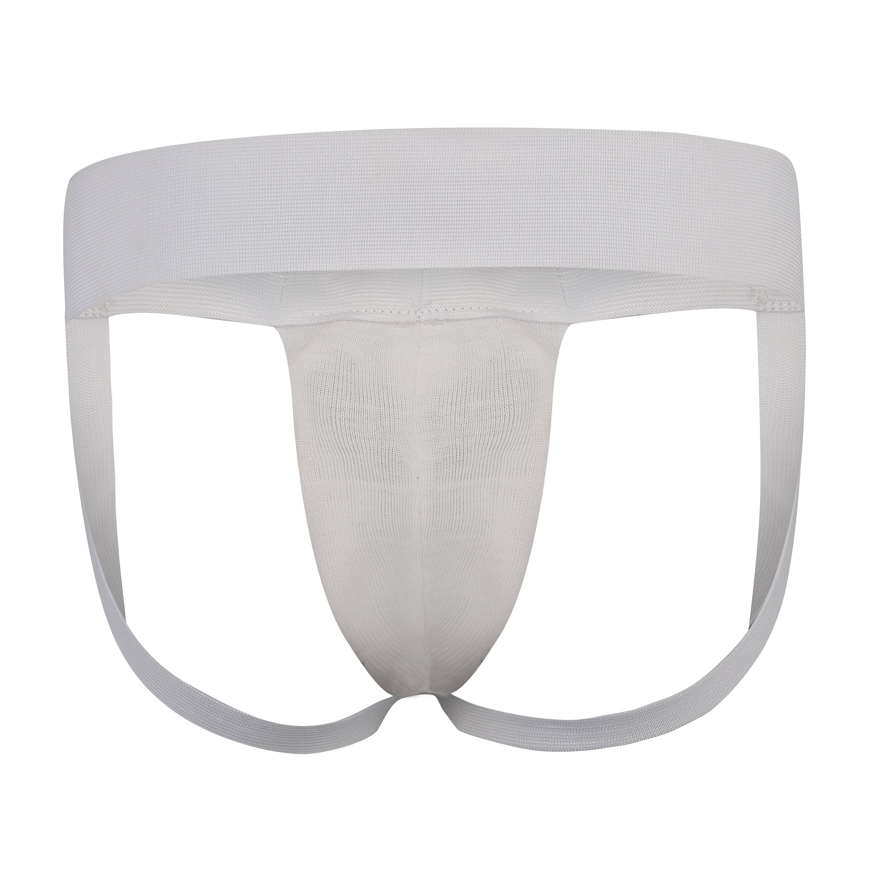 SMAI Karate Crotching WKF Certification Fighting Fighting Battle Men and Women's Crotrans Protective Protector China Air Association designated brands