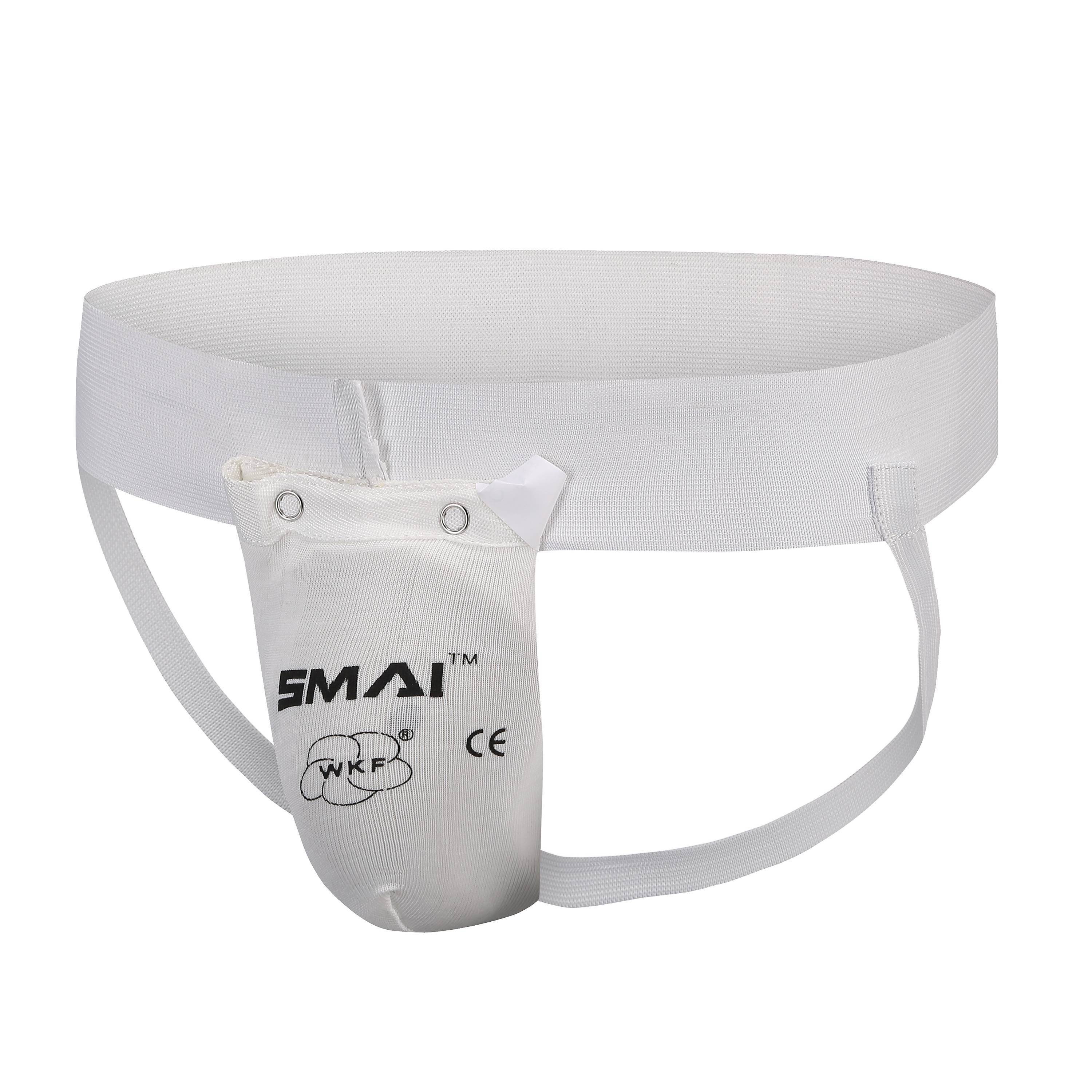 Man protection L
