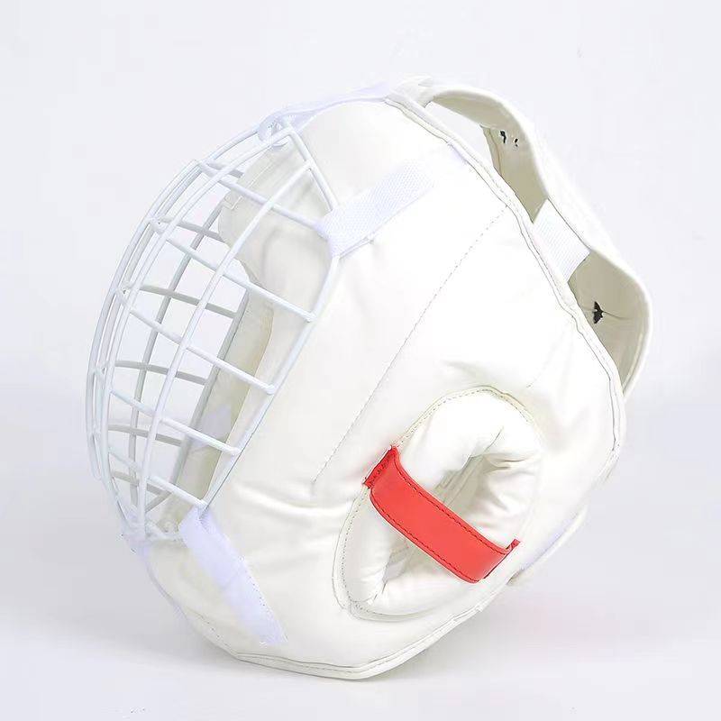 WHITE M