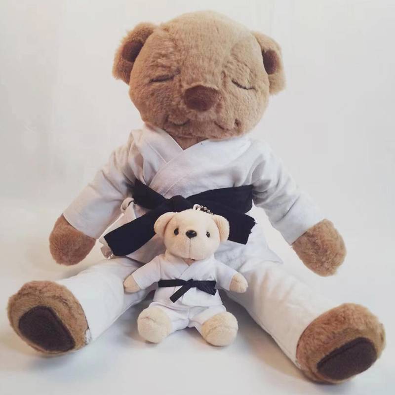 Bear + Bear