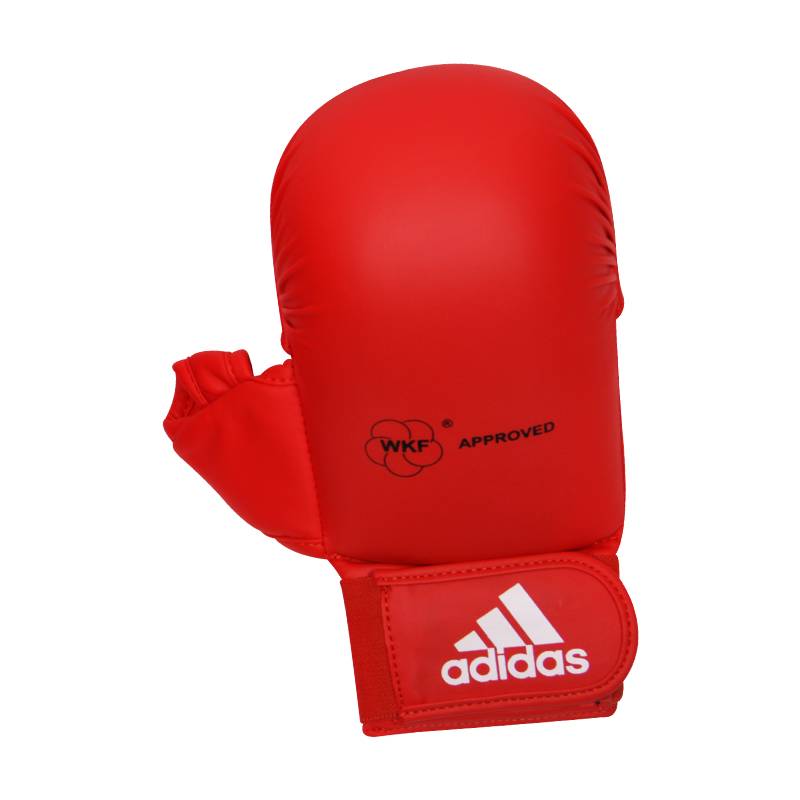 Red S