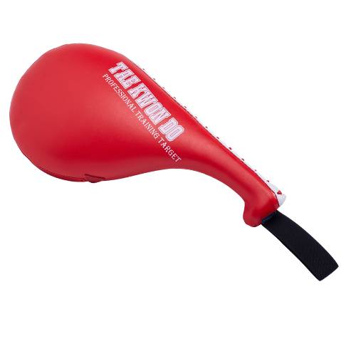 Red Sniper English