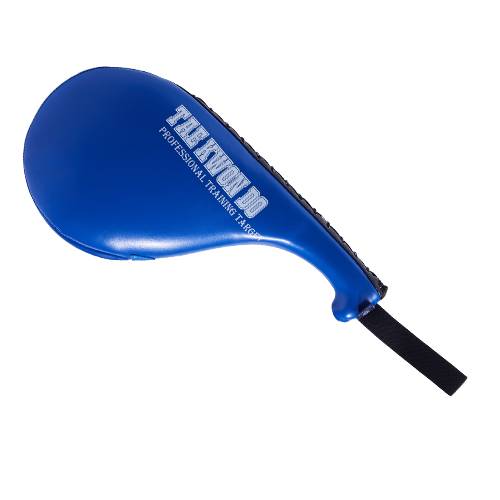 Scattered Blue English