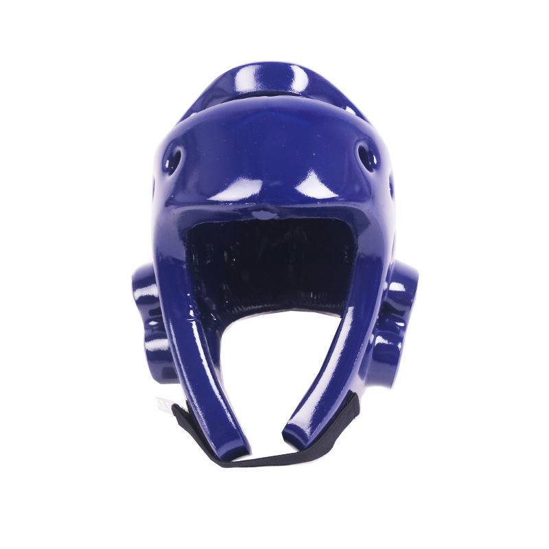SINGLE XL BLUE HEAD PROTECTION - 170-190 HEIGHT