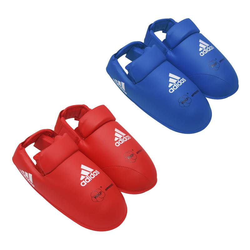 adidasadidas karate specialist training for men and women in general games 661.5