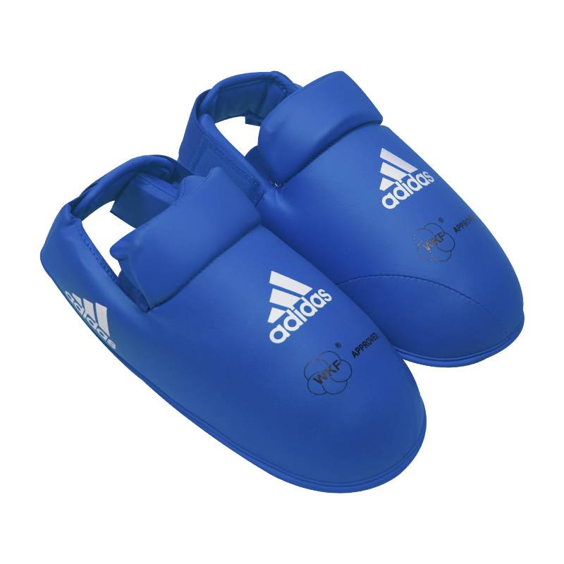 BLUE M