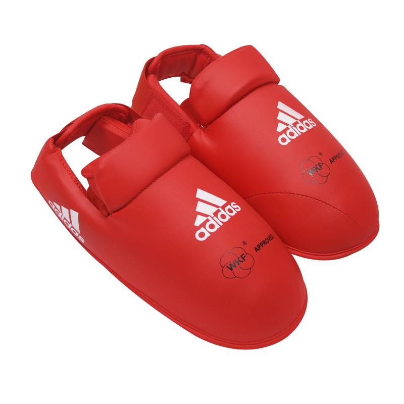 RED S