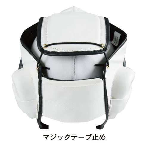 Karate mask extremely vacuum -handed mask, empty hand protective gear, very vacuum hand
