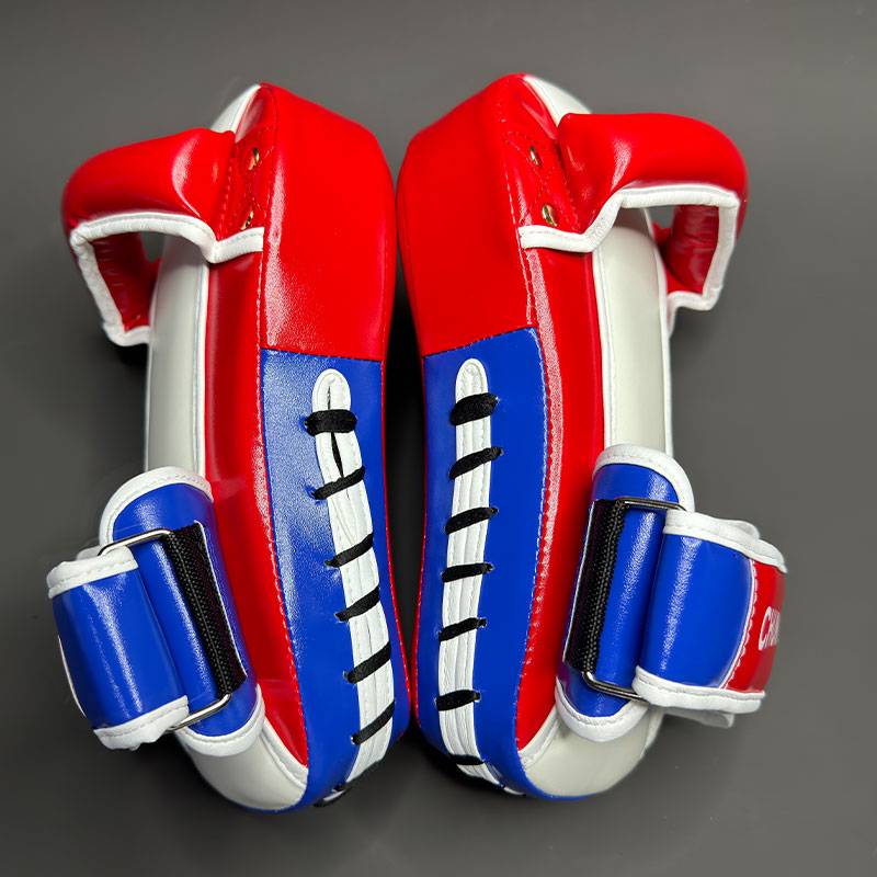Boxingist target fights Sanda, fist leg target, fist -footed karate karate target coach recommendation hands and feet all -in -one target