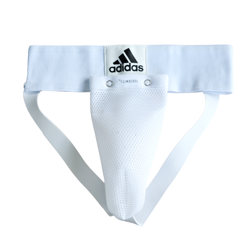 WHITE M