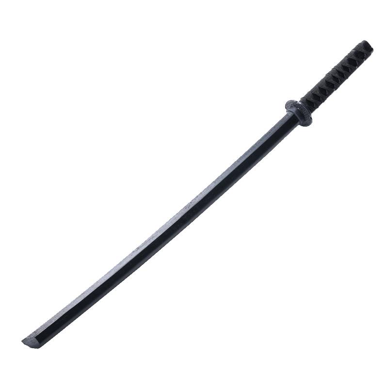 60CM BLACK WITH NO SNAILS