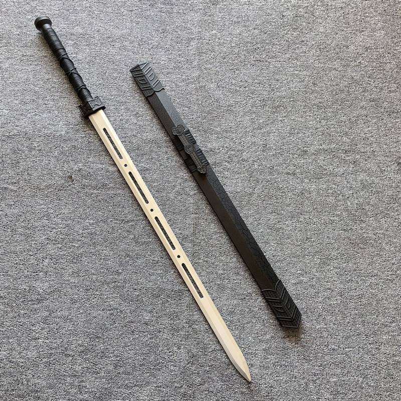 long-stamped confucius 103cm