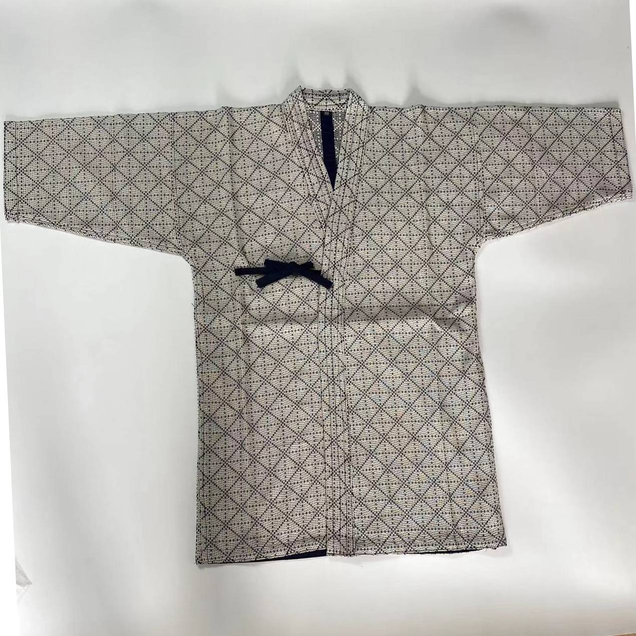 Kendo clothing machine, 634 Kendo Clothing Kendo Clothing Kendo, Kendo GI