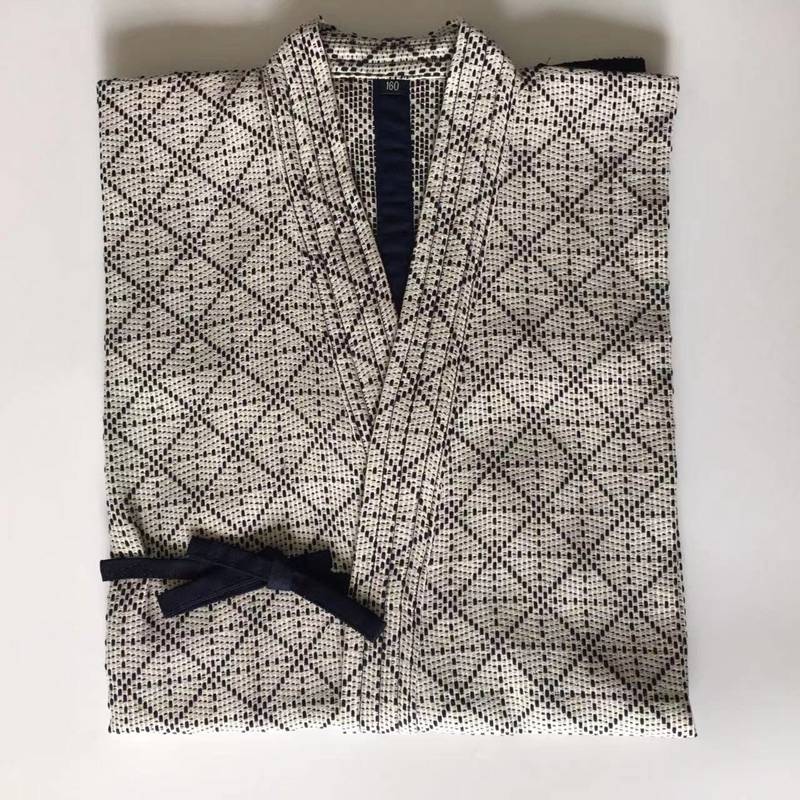 Kendo clothing machine, 634 Kendo Clothing Kendo Clothing Kendo, Kendo GI