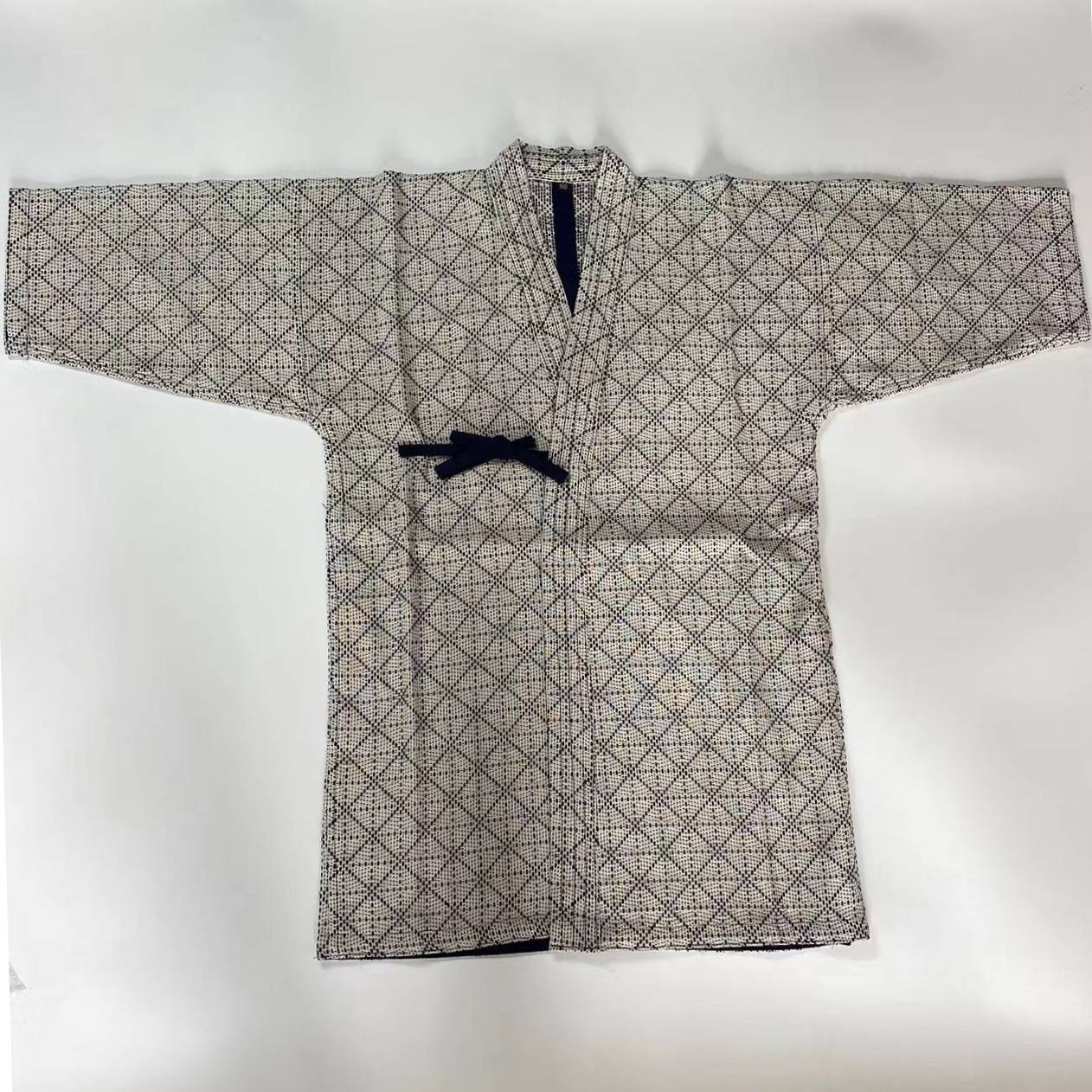 Kendo clothing machine, 634 Kendo Clothing Kendo Clothing Kendo, Kendo GI