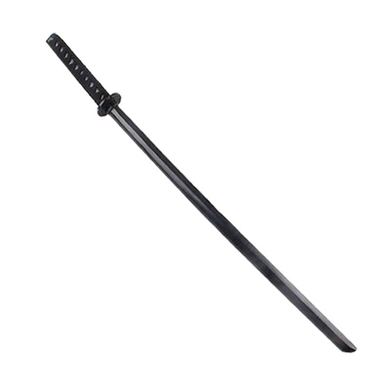 COS Anime Dedicated Kendo Practicing Wooden Knife Jutao Kidao Kni -knife hitting children's toys adult