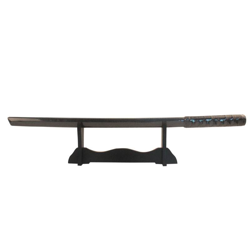 Sword rack