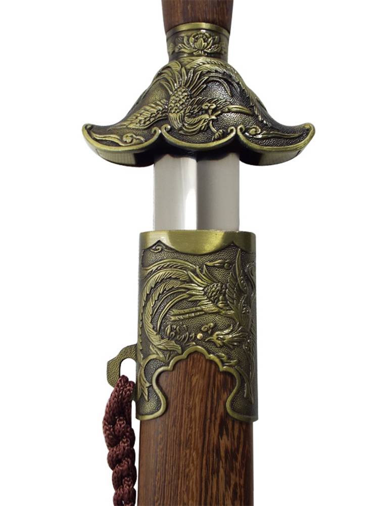 Ms. Yongquan's Sword-Sword-Stealing Sword-sword-sword-sword-sword-sword-sword-sword-sword-sword-sword-sword-sword-sword-sword-sword-sword-sword-sword-sword-sword