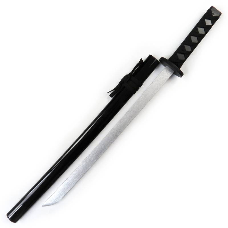 75CM SWORDSMEN
