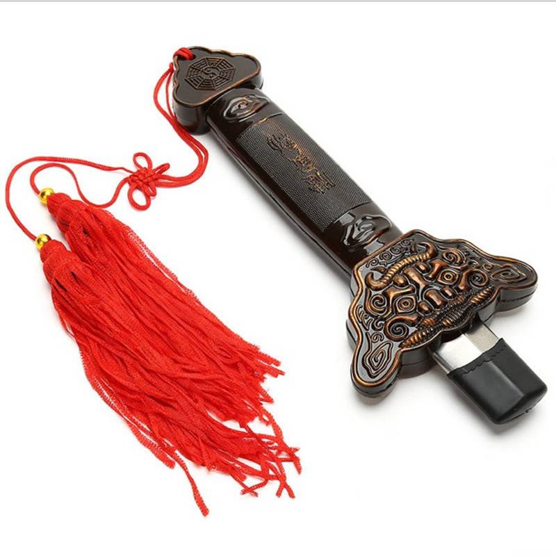 Tai Chi Sword Martial Arts Sword Performance Sword Girl Soft Sword Failure Blade Blade Surgery Sword Costume Men's Hard Sword Prop