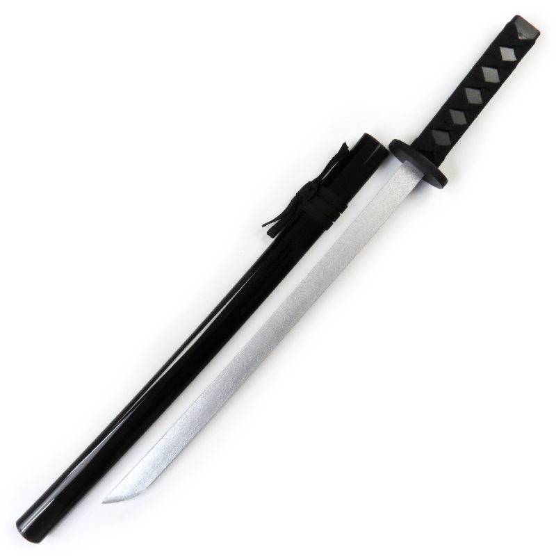 U57-Soldier Sword 75cm
