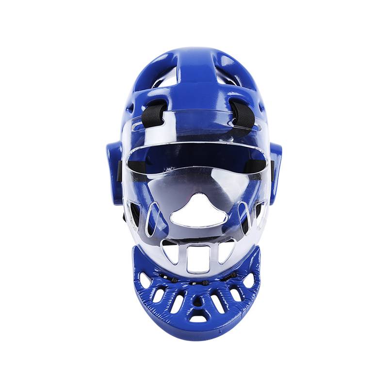 Children's Mask