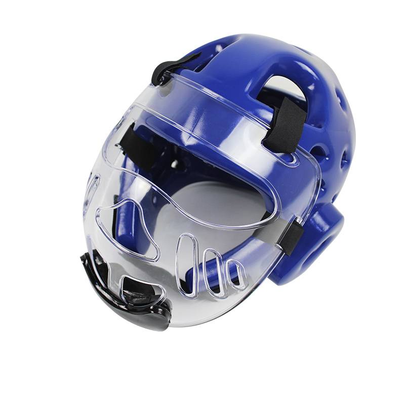 Child Mask [General] - Blue
