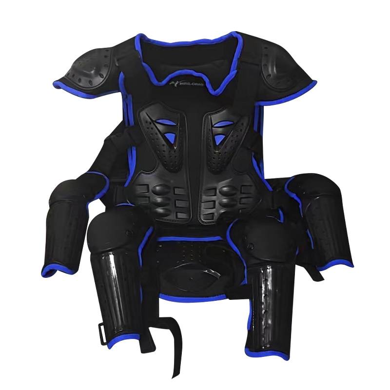 Upgrade full size - Blue