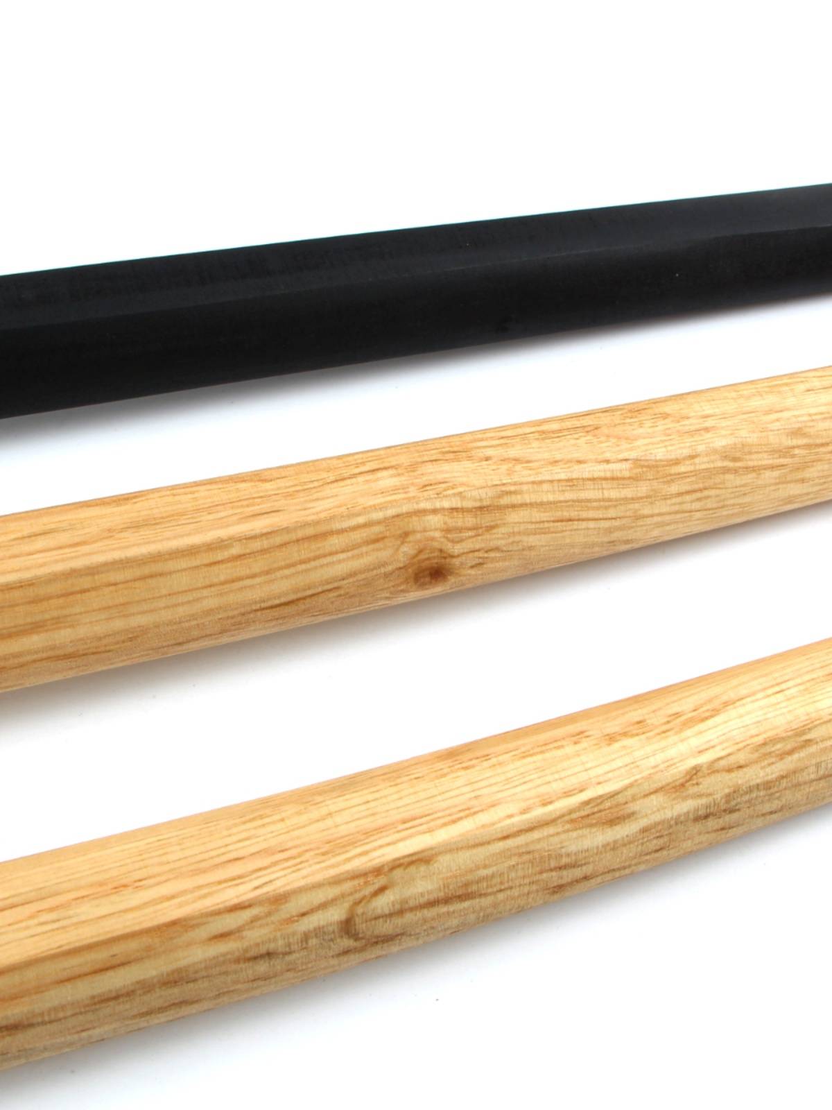 Japanese samurai blade, Jiechi Road, Kendao, Kendao Taoist Tuning Following Practice Fighting Wooden Bamboo Sword props, Dongye Lake