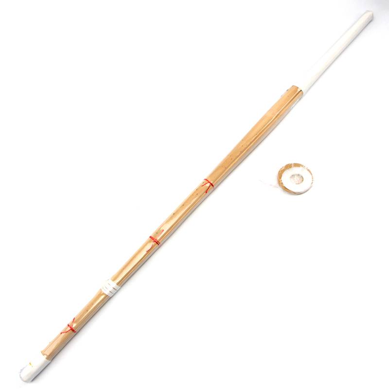 120CM SWORDS