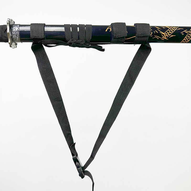 Keeping Dedicated Practice Knife Pulling Knife Knife Performance Performance Performing Performing Performance, Toys, Bamboo Sword and Wooden Sword