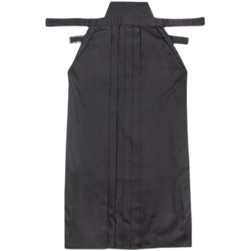 Kendo Skirt, Kendo sword Kendo Kimono