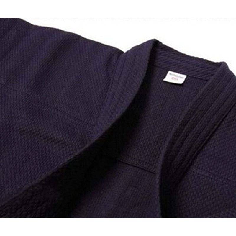 Kendo Skirt, Kendo sword Kendo Kimono